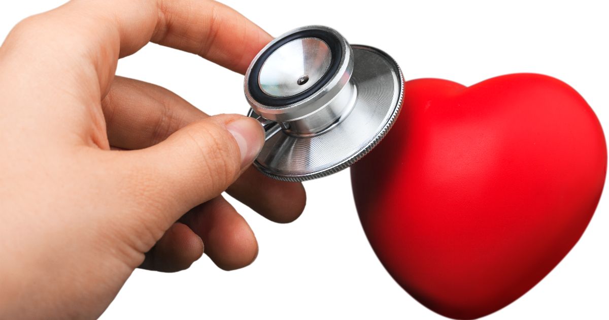 συγγενείς καρδιοπάθειες